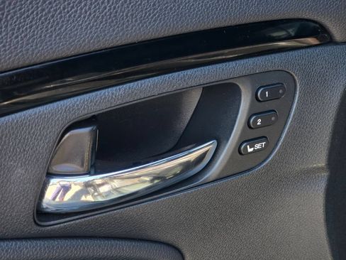 Used 2020 Honda Ridgeline Black Edition image 17
