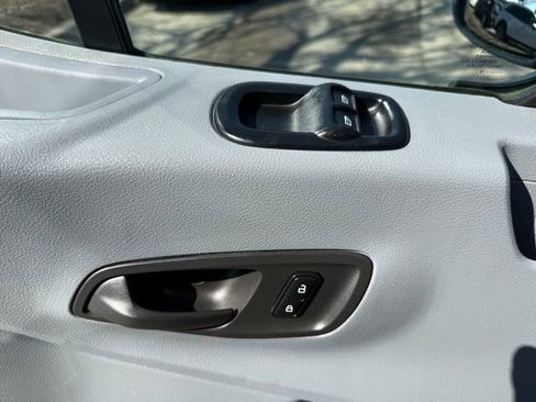 Used 2019 Ford Transit 350 XL RWD image 19