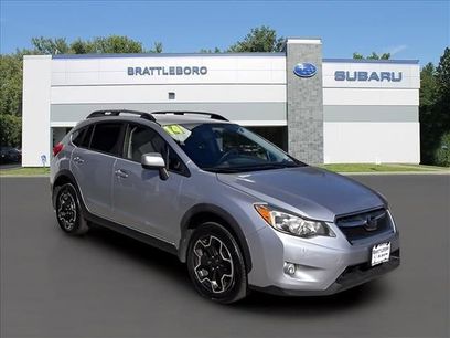 Used 2019 Subaru Outback 2.5i Limited