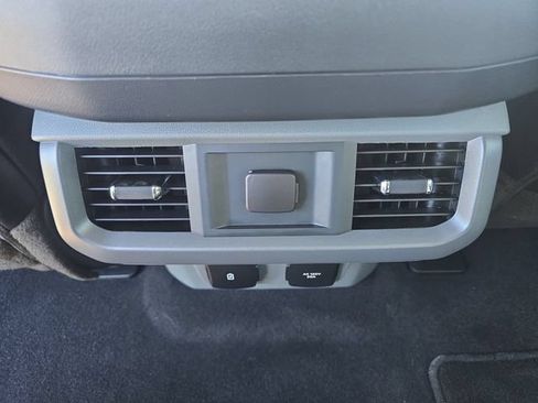 Certified 2025 Ford F150 Lariat w/ Equipment Group 501A Mid AWD/4WD image 28