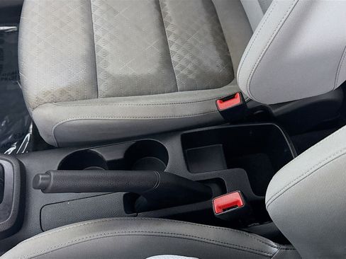 Used 2018 Kia Rio LX FWD image 18