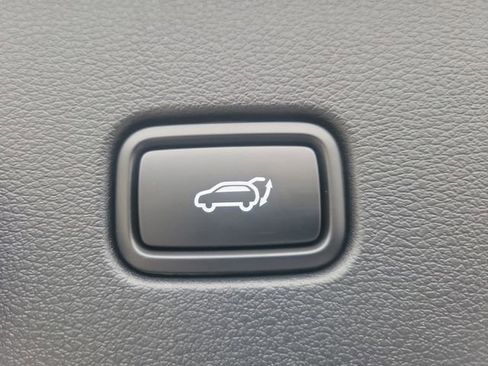 New 2026 Kia Sportage X-Line image 10