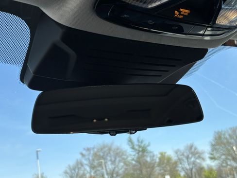 Certified 2026 BMW X7 xDrive40i image 27