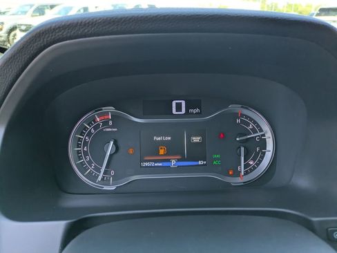 Used 2017 Honda Ridgeline Black Edition image 31