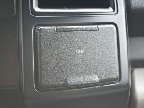 Used 2016 Ford F150 XL w/ XL Power Equipment Group image 21