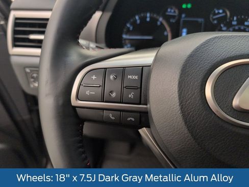 Used 2023 Lexus GX 460 Premium image 39