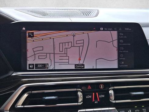 Used 2019 BMW X5 xDrive40i image 20