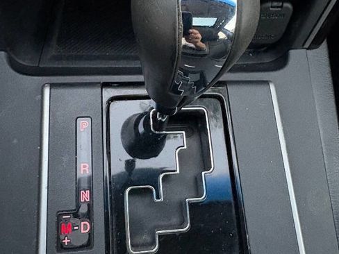 Used 2010 MAZDA CX-9 Touring w/ Moonroof & Bose Audio Pkg image 23