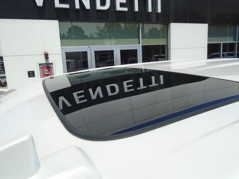 Used 2023 GMC Sierra 1500 Denali w/ Denali Reserve Package AWD/4WD image 83