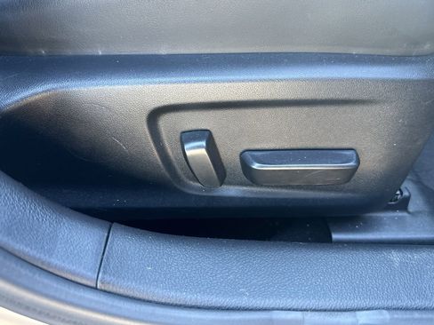 Used 2021 Lexus IS 350 F Sport image 33