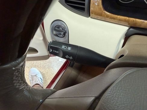 Used 2005 Jaguar X-TYPE 3.0 AWD/4WD image 38