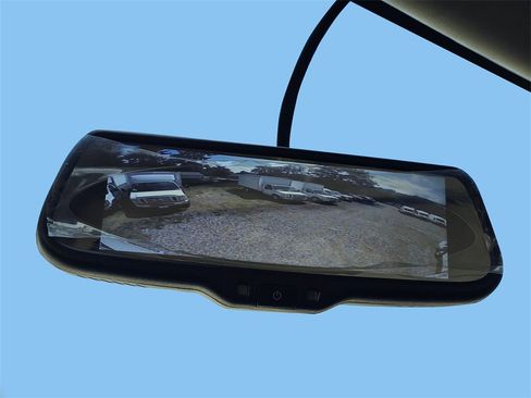 New 2026 Ford E-350 and Econoline 350 Super Duty w/ Power Equipment Group image 38