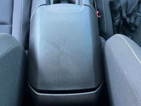 Used 2015 Chevrolet Camaro LT w/ RS Package image 26