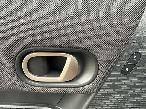 New 2026 MINI Cooper S FWD image 15