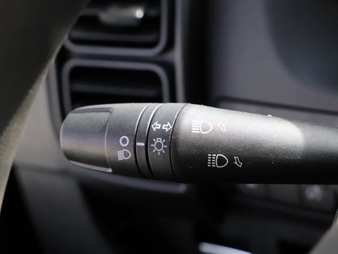 New 2026 RAM ProMaster 3500 w/ Convenience Group image 32