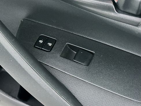 Used 2023 Toyota Corolla LE w/ LE Convenience Package FWD image 29