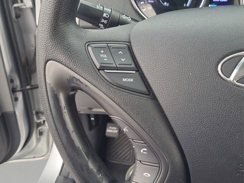Used 2013 Hyundai Sonata Hybrid image 22