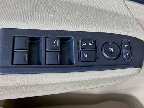 Used 2012 Honda Accord LX image 15