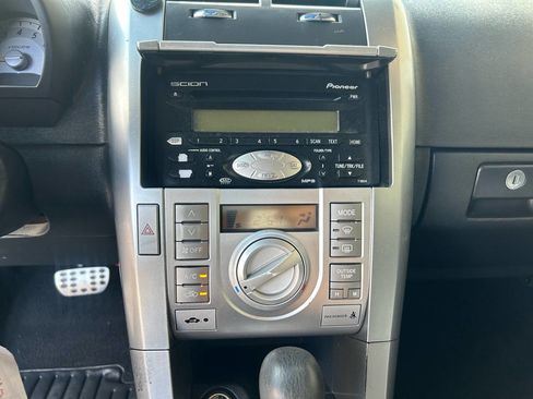 Used 2005 Scion tC image 16