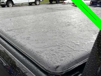 Used 2025 RAM 1500 Classic Warlock AWD/4WD video 2