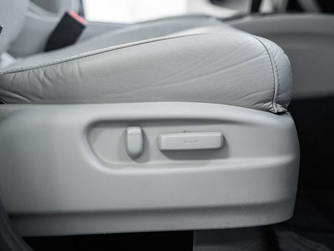 Used 2016 Honda Pilot EX-L image 39