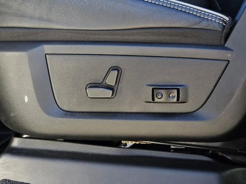 Used 2021 RAM 3500 Limited image 25