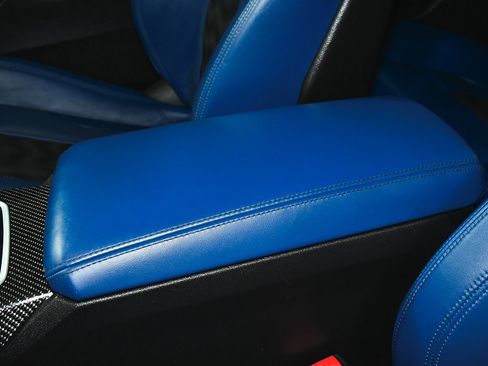 Used 2022 BMW M4 xDrive Competition image 48