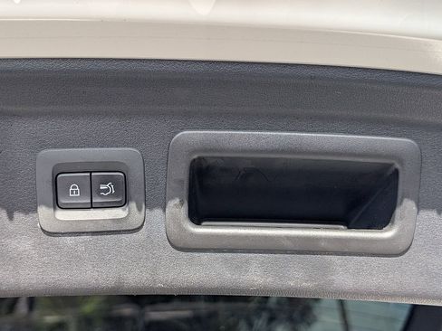 Certified 2024 MAZDA CX-90 Plug-In Hybrid w/ Preferred image 15