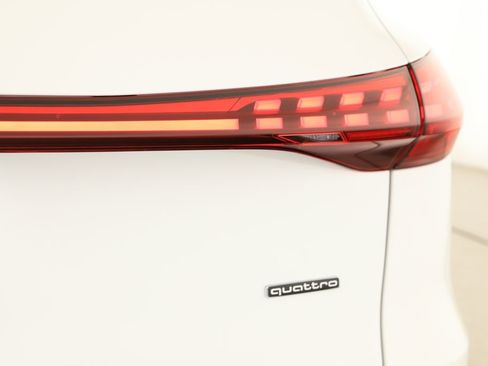 New 2026 Audi Q5 Premium AWD/4WD image 34
