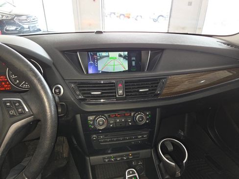 Used 2015 BMW X1 xDrive28i image 34