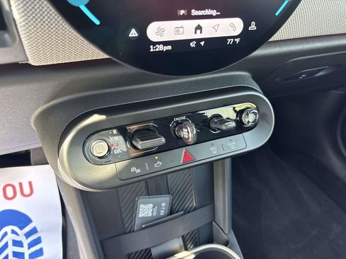 New 2026 MINI Cooper S image 22