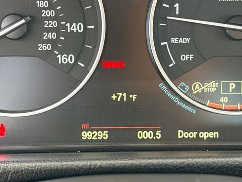 Used 2015 BMW 435i xDrive 435i xDrive image 33