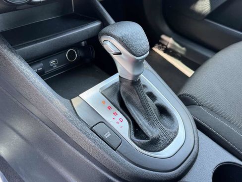 Used 2023 Kia Forte LXS FWD image 25
