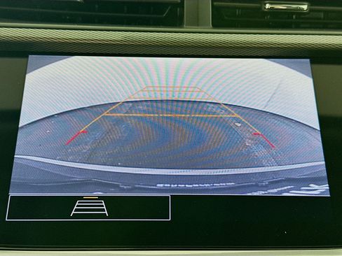 Used 2022 Buick Encore GX Preferred image 22