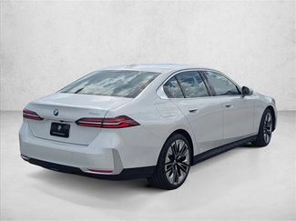 New 2026 BMW 530i video 2