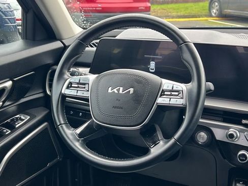 Certified 2023 Kia Telluride S image 14