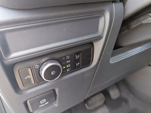 New 2026 Ford F150 XLT AWD/4WD image 71