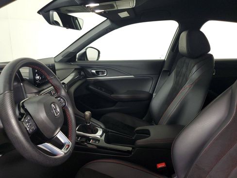 Used 2024 Acura Integra Type S FWD image 22