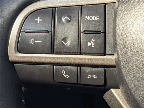 Used 2021 Lexus RX 350 FWD w/ Premium Package image 10