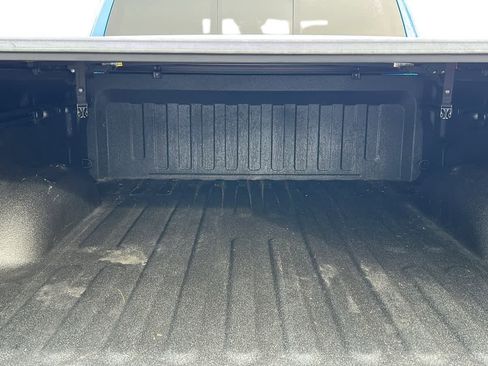 Used 2023 RAM 1500 Big Horn image 25