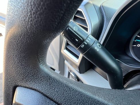 Used 2018 Ford F250 XLT w/ XLT Value Package AWD/4WD image 27