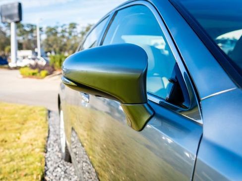 Used 2015 Lexus ES 350 image 20