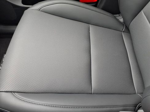 New 2026 Hyundai Santa Fe SEL FWD image 22