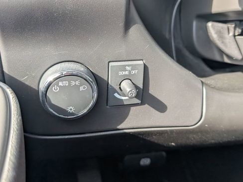 Used 2024 Chevrolet Express 2500 w/ Driver Convenience Package RWD image 19