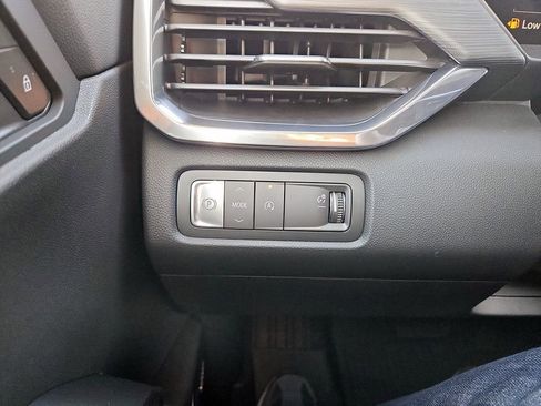New 2026 GMC Acadia Elevation w/ Black Edition FWD image 21