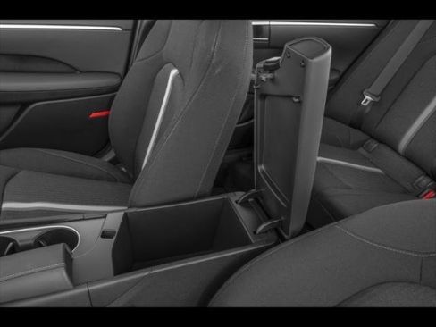 New 2026 Hyundai Sonata SEL AWD/4WD image 63