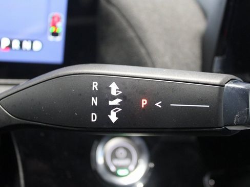 New 2026 Honda Prologue EX image 41