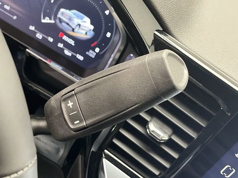 New 2026 GMC Sierra 1500 SLE AWD/4WD image 26