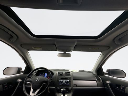 Used 2011 Honda CR-V EX-L image 16