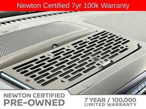 Used 2023 Ford F150 Raptor AWD/4WD image 44